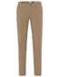 Brax Fabio chino camel