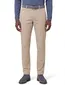 Brax Fabio chino camel