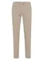 Brax Fabio chino beige