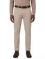 Brax Fabio chino beige