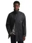 Barbour Beaufort wax jas donkerblauw
