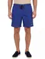 Paul & Shark zwembroek donkerblauw