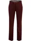 Gardeur Benny chino bordeaux