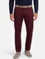Broek Gardeur bordeaux BENNY-3 418861-1049