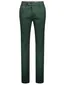 Broek Gardeur groen BENNY