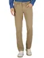 Gardeur Bill broek beige 5-pocket