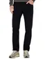 Broek Gardeur donkerblauw BILL-3 418861-1069