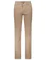 Broek Gardeur beige BILL-3 430701-1017
