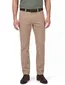Broek Gardeur Bill beige normale fit