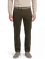 Broek Gardeur groen BILL-3 430701-1074