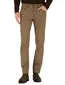 Broek Gardeur bruin BILL-3 441141-1016