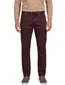 Gardeur Bill broek bordeaux 5-pocket