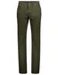 Broek Gardeur groen BILL-3 441141-1075