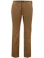 Broek Gardeur bruin BOBBY 412891-1021