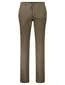 Broek Gardeur khaki BOBBY 412891-1074