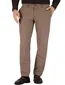 Broek Gardeur bruin BONO 412431-1018
