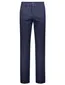 Broek Gardeur donkerblauw BONO 412431-1068