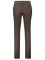 Broek Gardeur bruin BONO 412431-2029