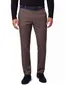 Broek Gardeur bruin BONO 412431-2029