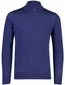 Trui Portofino donkerblauw