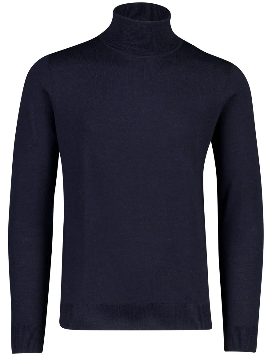 Coltrui Portofino donkerblauw