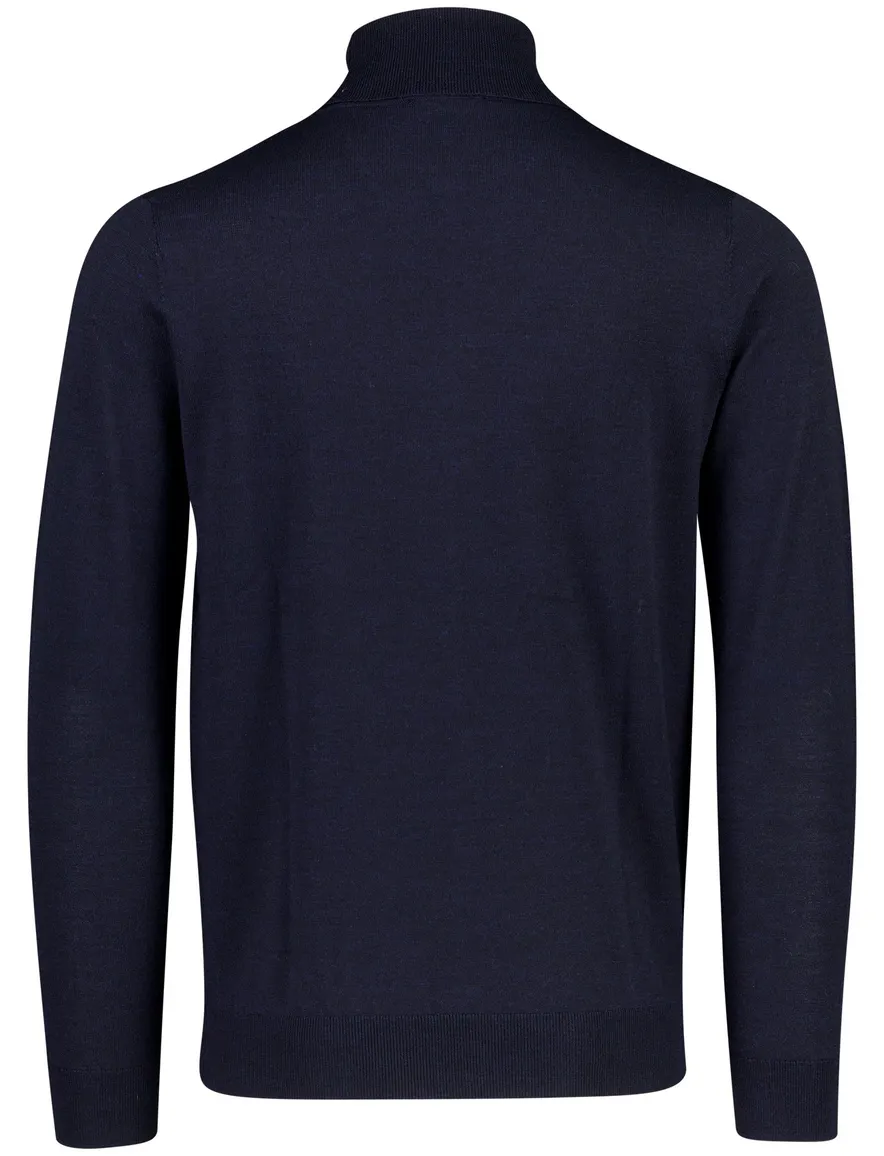 Coltrui Portofino donkerblauw