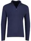 Trui Portofino donkerblauw