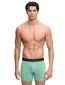 Ondergoed Superdry groen