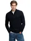 Trui Superdry donkerblauw