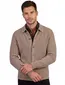 Vest Profuomo beige