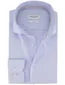 Overhemd Profuomo lichtblauw SHIRT CUTAWAY SF L.BLUE