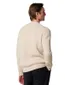 Profuomo vest beige