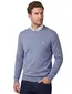 Trui BOSS blauw