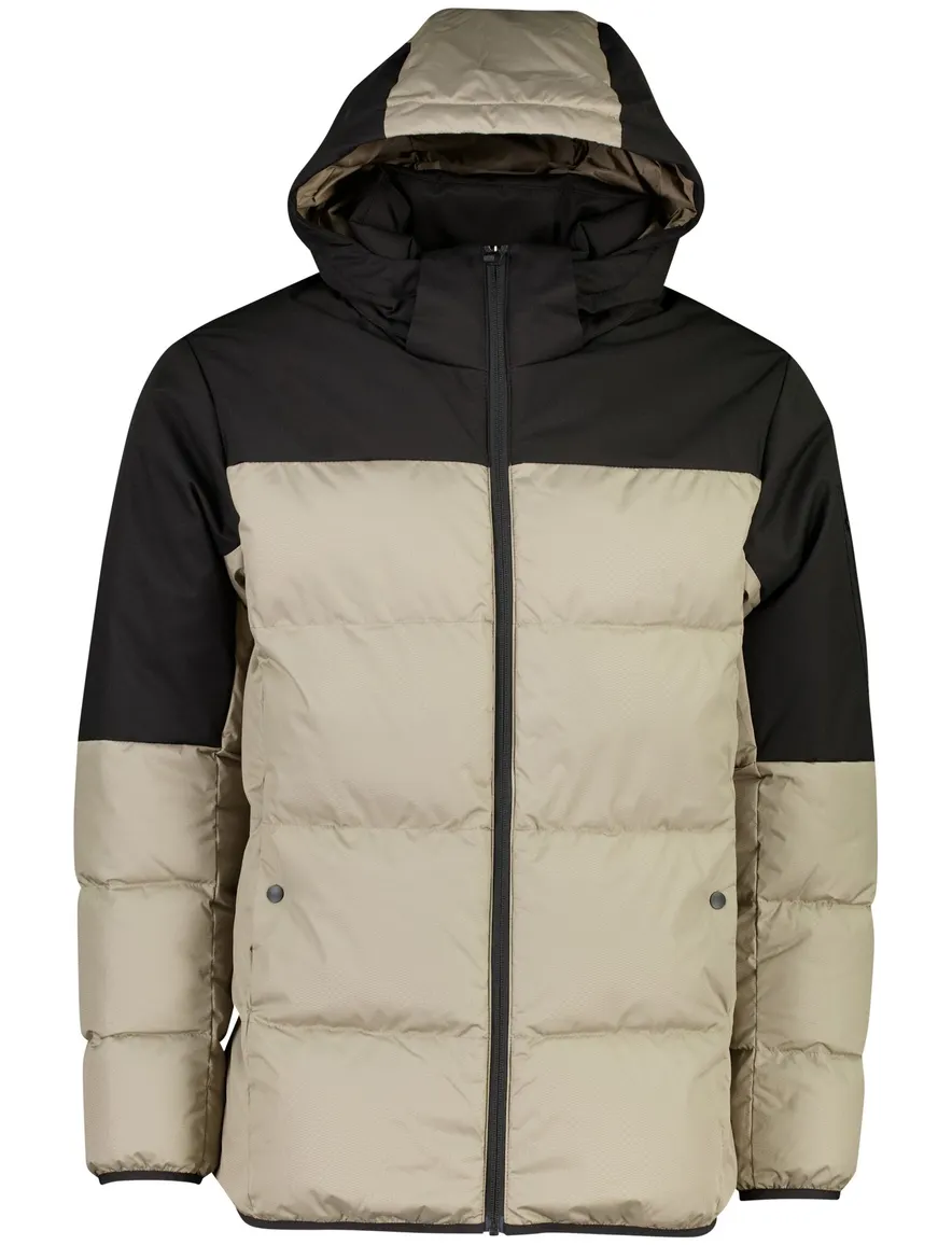 Jas BOSS khaki