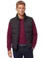 Bodywarmer BOSS zwart