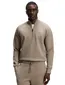 Trui BOSS beige