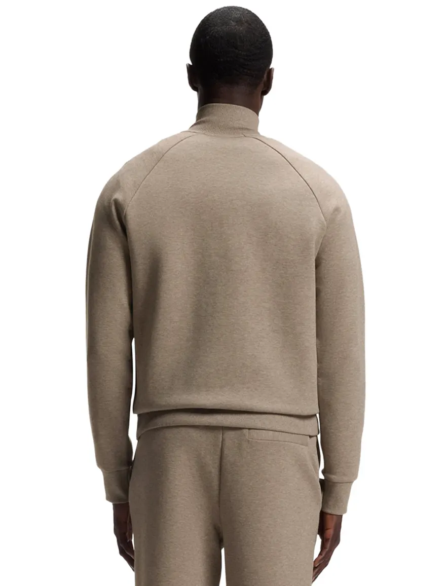 Trui BOSS beige