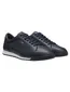 Schoenen BOSS donkerblauw