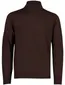 Coltrui BOSS bruin gebreid