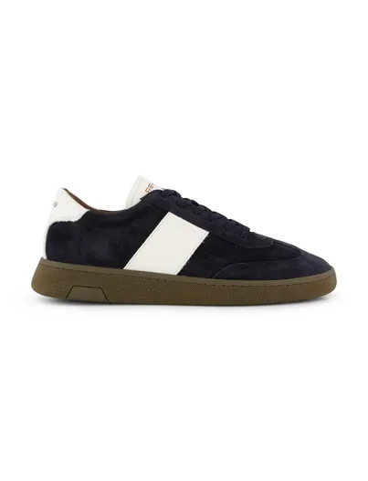Rehab Rehab sneakers donkerblauw