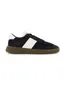 Sneakers Rehab donkerblauw
