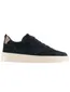 Schoenen Rehab donkerblauw