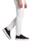 Schoenen Rehab donkerblauw