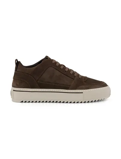 Rehab Schoenen Rehab bruin