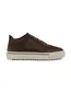 Schoenen Rehab bruin