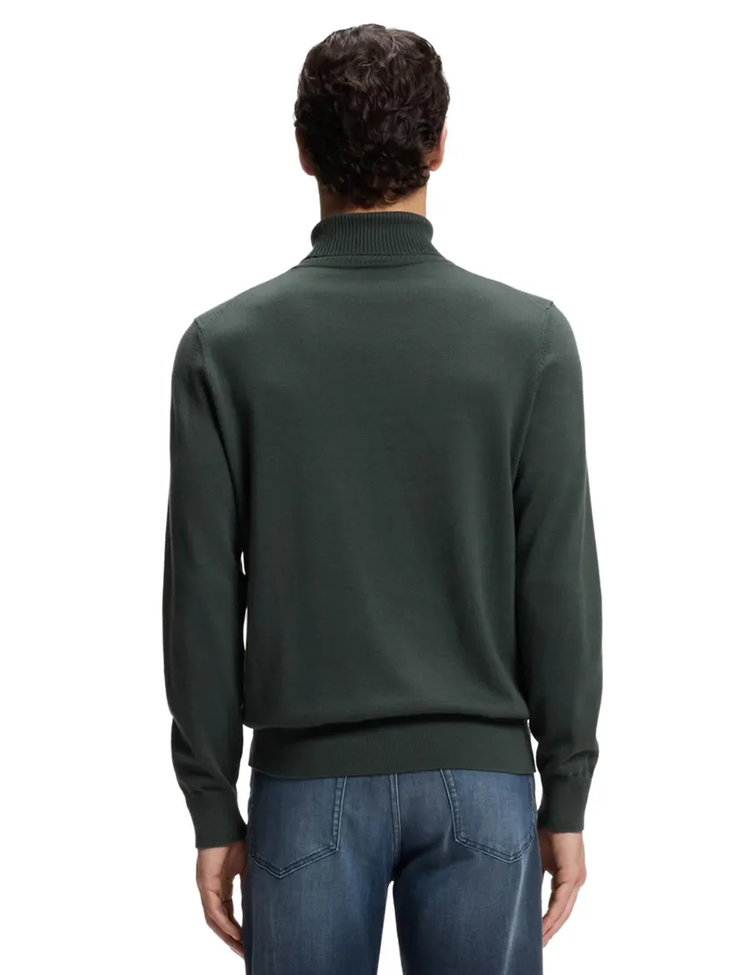 Coltrui BOSS Orange groen