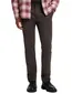 Broek BOSS bruin