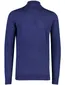 Trui Portofino donkerblauw