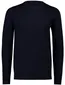 Trui Portofino donkerblauw