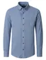 Overhemd Casa Moda Casual Fit blauw